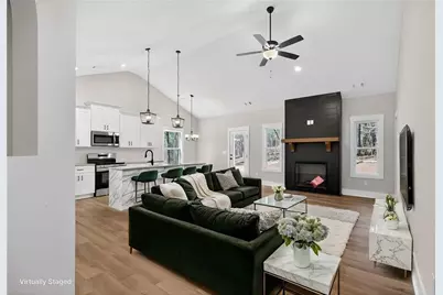 2A Relay Road, Silver Creek, GA 30173 - Photo 5