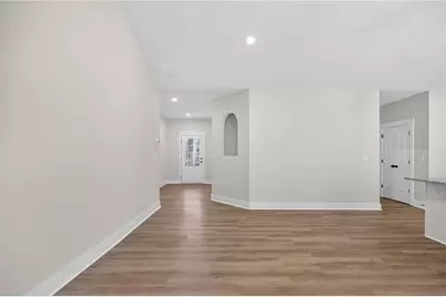 2A Relay Road, Silver Creek, GA 30173 - Photo 11