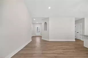 2A Relay Rd, Silver Creek, GA 30173 - Photo 11