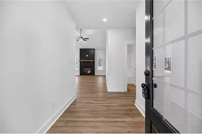 2A Relay Road, Silver Creek, GA 30173 - Photo 9