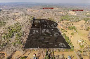 2A Relay Rd, Silver Creek, GA 30173 - Photo 37