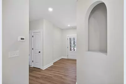 2A Relay Road, Silver Creek, GA 30173 - Photo 19