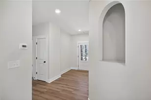 2A Relay Rd, Silver Creek, GA 30173 - Photo 19