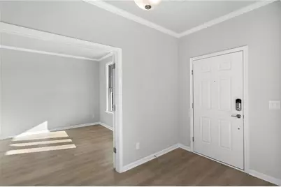 8935 Avonbrook Close, Ball Ground, GA 30107 - Photo 7