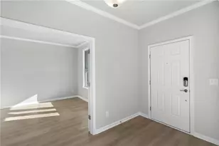 8935 Avonbrook Close, Ball Ground, GA 30107 - Photo 7