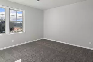 8935 Avonbrook Close, Ball Ground, GA 30107 - Photo 33