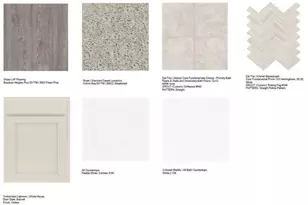 8935 Avonbrook Close, Ball Ground, GA 30107 - Photo 5