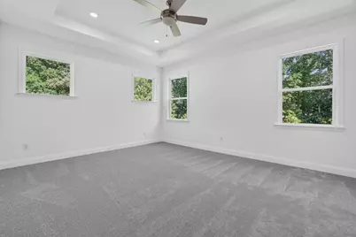 8935 Avonbrook Close, Ball Ground, GA 30107 - Photo 5
