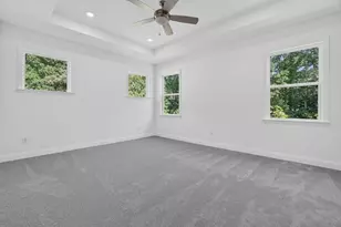 8935 Avonbrook Close, Ball Ground, GA 30107 - Photo 5