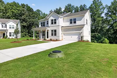 8935 Avonbrook Close, Ball Ground, GA 30107 - Photo 39