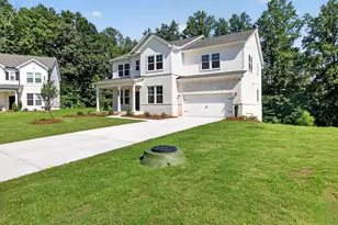 8935 Avonbrook Close, Ball Ground, GA 30107 - Photo 39