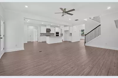 8935 Avonbrook Close, Ball Ground, GA 30107 - Photo 15