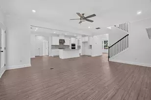 8935 Avonbrook Close, Ball Ground, GA 30107 - Photo 15