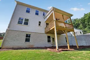 8935 Avonbrook Close, Ball Ground, GA 30107 - Photo 37
