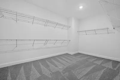 8935 Avonbrook Close, Ball Ground, GA 30107 - Photo 19