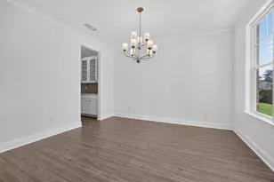 8935 Avonbrook Close, Ball Ground, GA 30107 - Photo 9