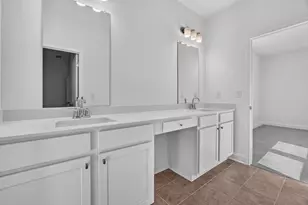 8935 Avonbrook Close, Ball Ground, GA 30107 - Photo 17