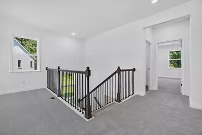 8935 Avonbrook Close, Ball Ground, GA 30107 - Photo 31