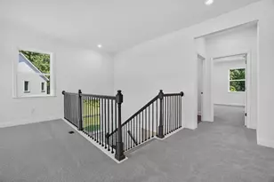 8935 Avonbrook Close, Ball Ground, GA 30107 - Photo 31
