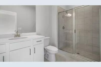 8935 Avonbrook Close, Ball Ground, GA 30107 - Photo 37