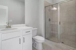 8935 Avonbrook Close, Ball Ground, GA 30107 - Photo 37