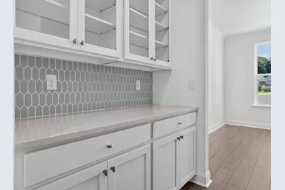 8935 Avonbrook Close, Ball Ground, GA 30107 - Photo 11