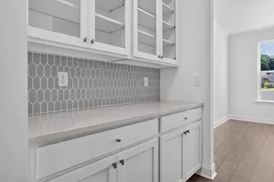 8935 Avonbrook Close, Ball Ground, GA 30107 - Photo 11