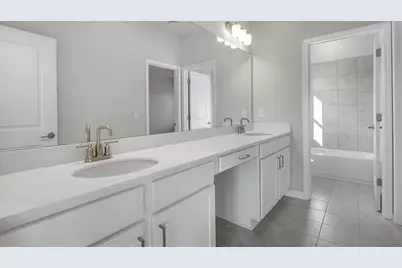 8935 Avonbrook Close, Ball Ground, GA 30107 - Photo 27