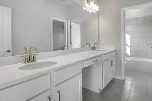 8935 Avonbrook Close, Ball Ground, GA 30107 - Photo 27