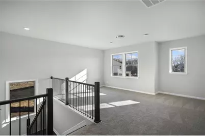 8935 Avonbrook Close, Ball Ground, GA 30107 - Photo 23