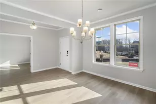 8935 Avonbrook Close, Ball Ground, GA 30107 - Photo 9