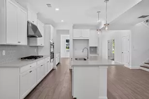 8935 Avonbrook Close, Ball Ground, GA 30107 - Photo 7