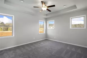 8935 Avonbrook Close, Ball Ground, GA 30107 - Photo 25