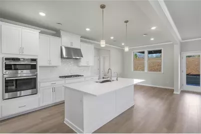 8935 Avonbrook Close, Ball Ground, GA 30107 - Photo 15