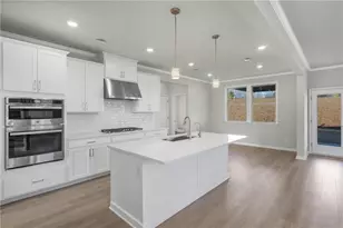 8935 Avonbrook Close, Ball Ground, GA 30107 - Photo 15