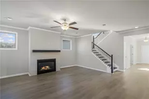 8935 Avonbrook Close, Ball Ground, GA 30107 - Photo 13