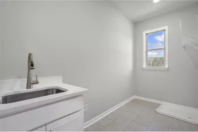 8935 Avonbrook Close, Ball Ground, GA 30107 - Photo 35