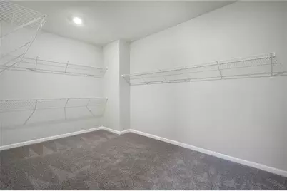 8935 Avonbrook Close, Ball Ground, GA 30107 - Photo 31