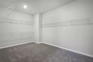 8935 Avonbrook Close, Ball Ground, GA 30107 - Photo 31