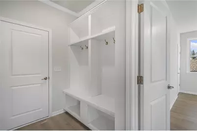 8935 Avonbrook Close, Ball Ground, GA 30107 - Photo 21