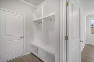 8935 Avonbrook Close, Ball Ground, GA 30107 - Photo 21