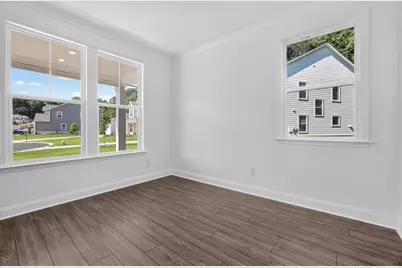 8935 Avonbrook Close, Ball Ground, GA 30107 - Photo 13