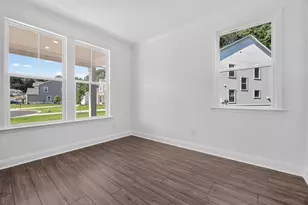 8935 Avonbrook Close, Ball Ground, GA 30107 - Photo 13