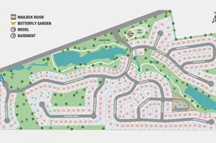 8935 Avonbrook Close, Ball Ground, GA 30107 - Photo 39