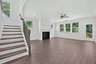 8935 Avonbrook Close, Ball Ground, GA 30107 - Photo 3