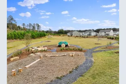 8935 Avonbrook Close, Ball Ground, GA 30107 - Photo 47