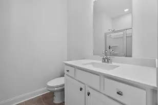 8935 Avonbrook Close, Ball Ground, GA 30107 - Photo 27
