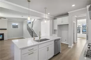 8935 Avonbrook Close, Ball Ground, GA 30107 - Photo 17