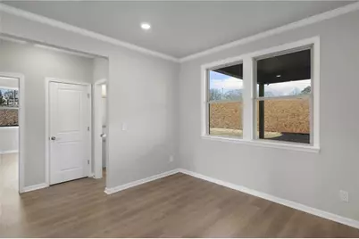 8935 Avonbrook Close, Ball Ground, GA 30107 - Photo 11