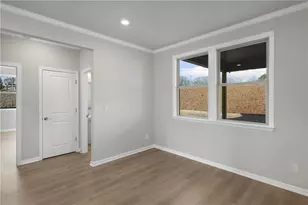 8935 Avonbrook Close, Ball Ground, GA 30107 - Photo 11